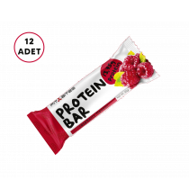 Fit Bites Protein Bar